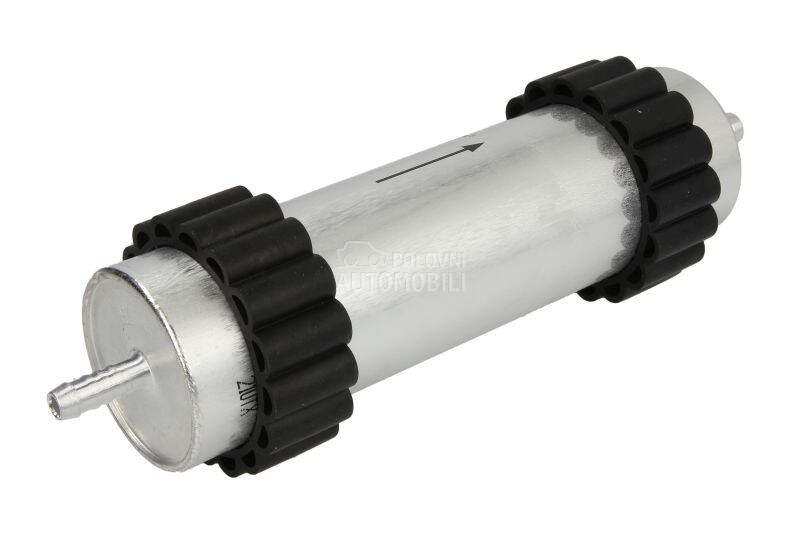 Filter goriva za Audi A6 od 2018. do 2019. god. - 4G0 127 400 C
