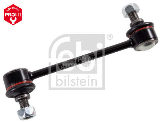 Stabilizator za Toyota Avensis od 2003. do 2008. god.