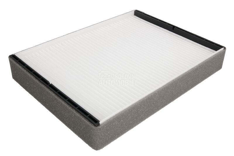 Filter kabine za Hyundai Trajet od 2000. do 2008. god.