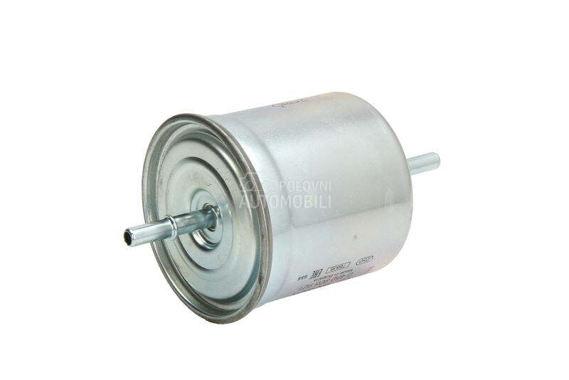 Filter goriva za Volvo S80 od 1998. do 2006. god.