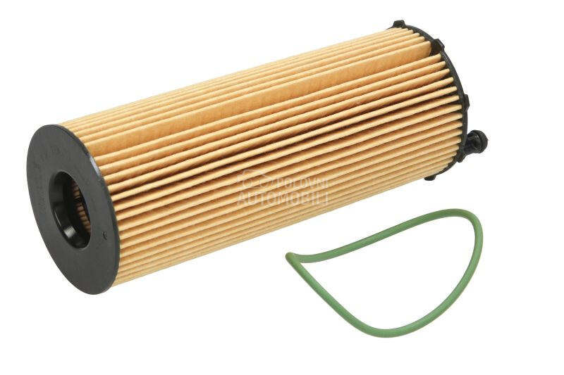 Filter ulja za Audi A6 od 2004. do 2011. god. - 057115561M
