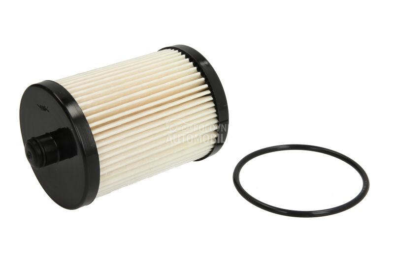 Filter goriva za Volvo XC90 od 2013. do 2014. god.