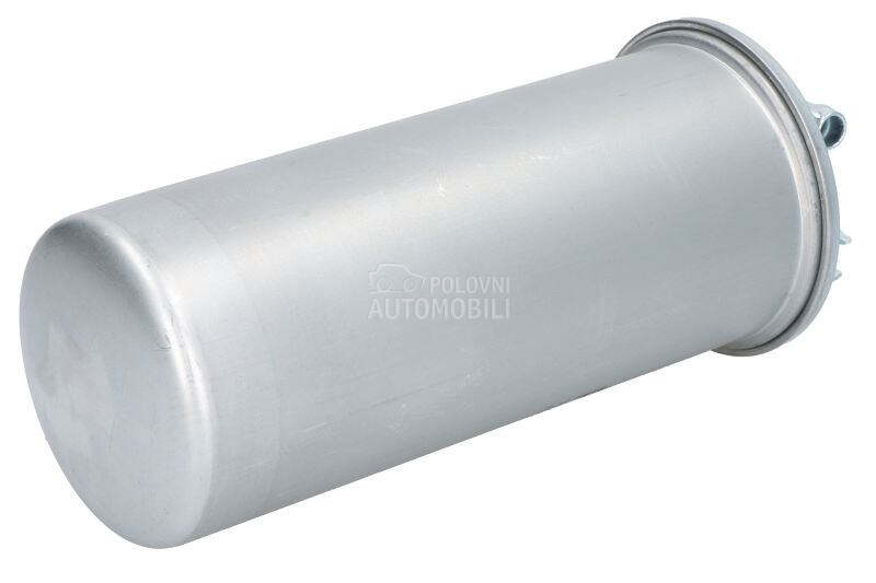 Filter goriva za Audi A6 od 2004. do 2011. god.