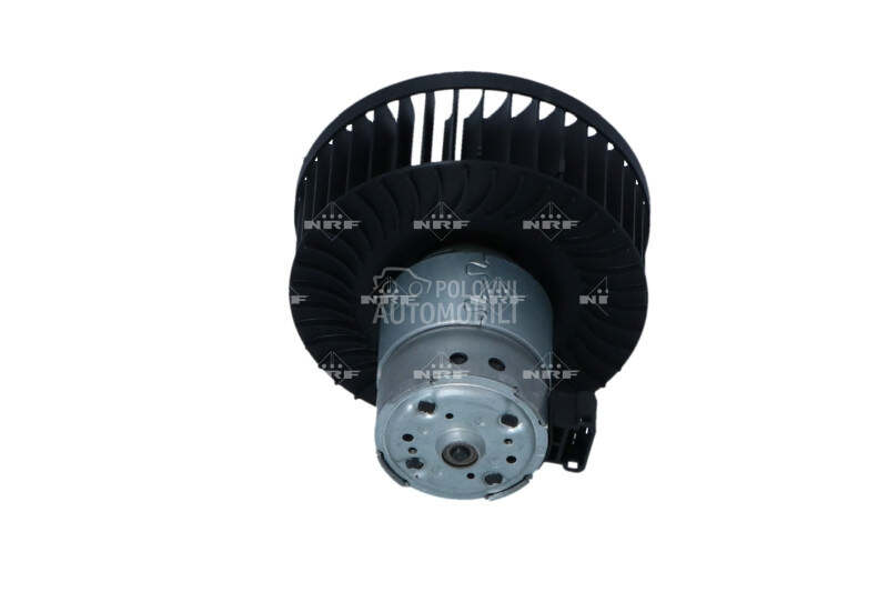 Ventilator Kabine za BMW 320 od 1998. do 2006. god.