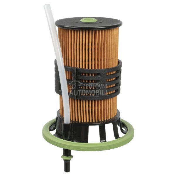 Filter goriva za Alfa Romeo Giulietta od 2011. do 2020. god.