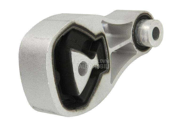Nosac drzac motora za Smart ForTwo od 2007. do 2013. god.