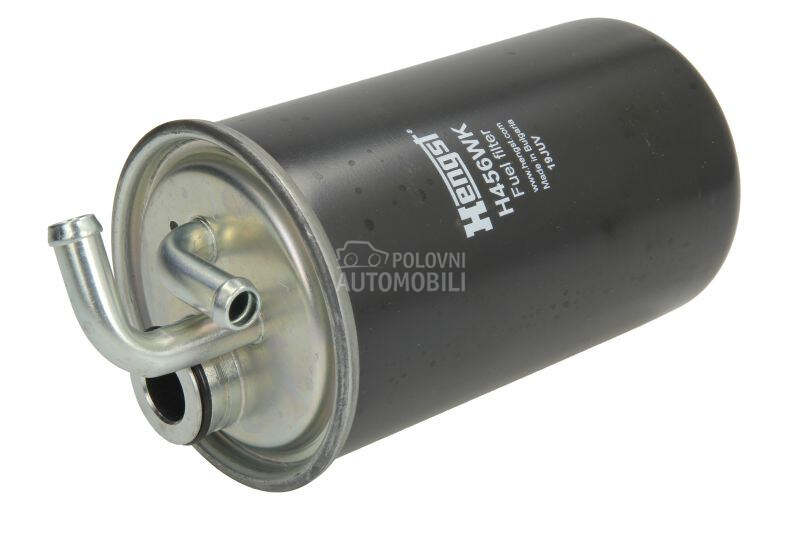 Filter goriva za Jeep Compass od 2006. do 2011. god.
