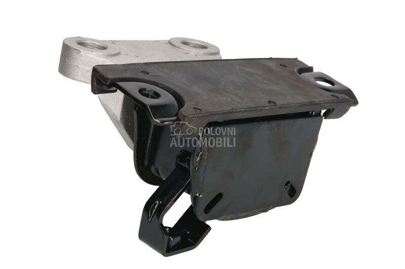 Nosac drzac motora za Opel Corsa od 2006. do 2014. god.