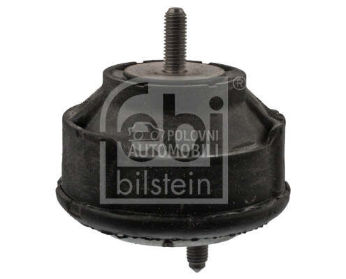 Nosac drzac motora za BMW 320 od 1997. do 2005. god.