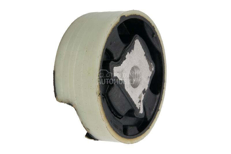 Nosac drzac motora za Volkswagen Golf od 2003. do 2009. god.