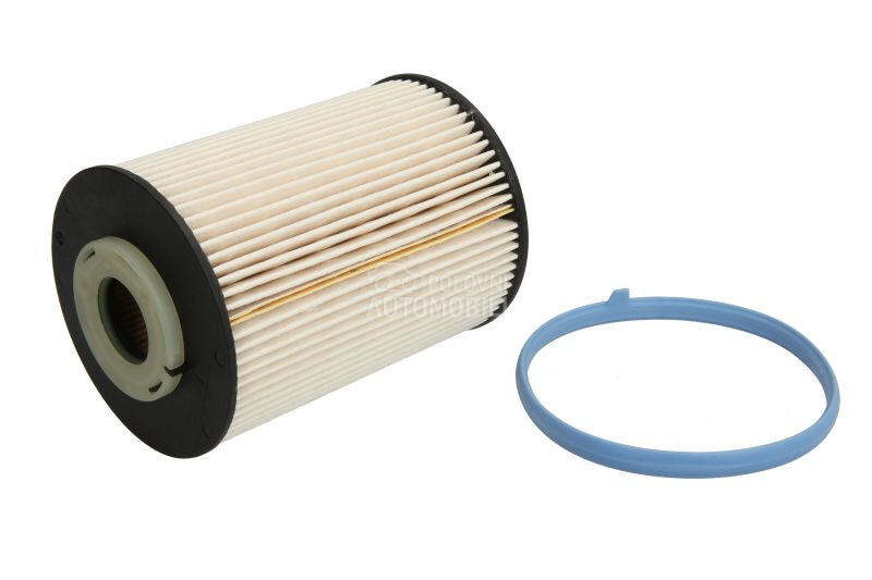 Filter goriva za Volvo V60 od 2015. do 2018. god.