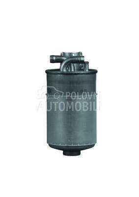 Filter goriva za Volkswagen Passat od 2000. do 2005. god.