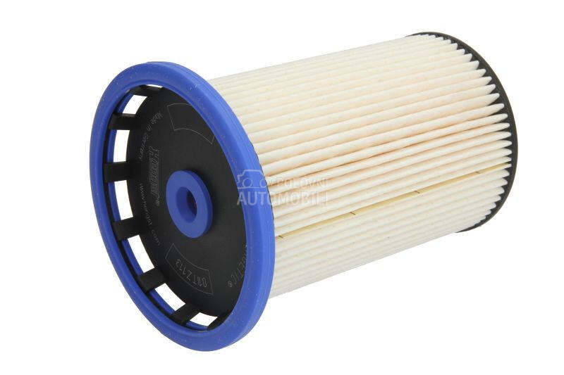 Filter goriva za Porsche Cayenne od 2002. do 2010. god.