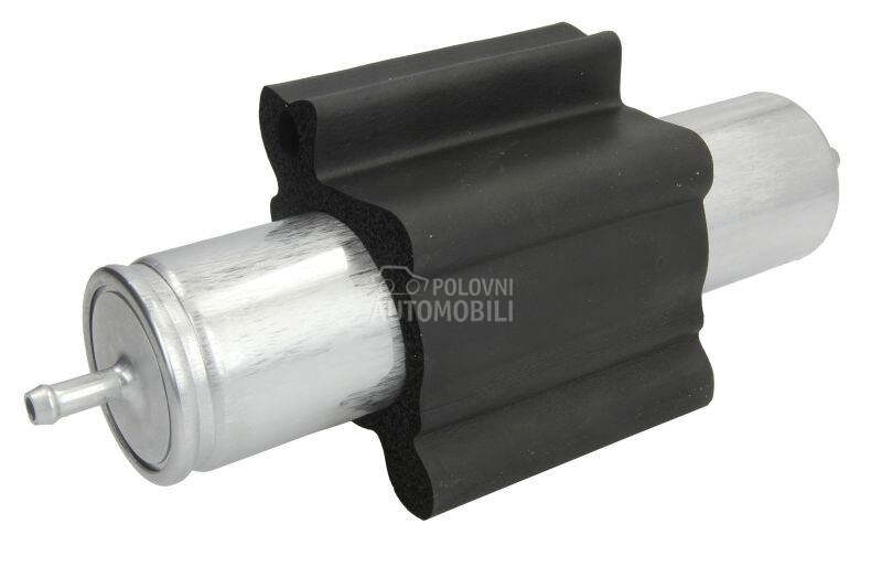 Filter goriva za BMW 320 od 2001. do 2005. god.