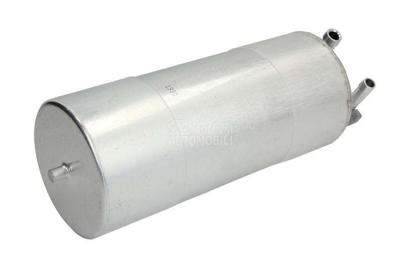 Filter goriva za Audi A6 od 2004. do 2011. god.