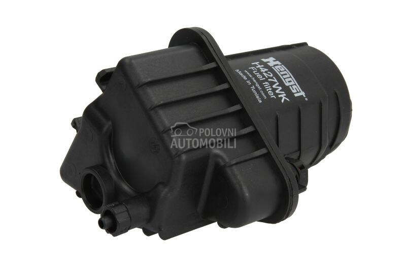 Filter goriva za Renault Clio od 1998. do 2010. god.