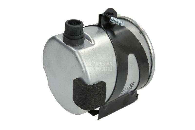 Filter goriva za Renault Grand Scenic od 2006. do 2008. god.