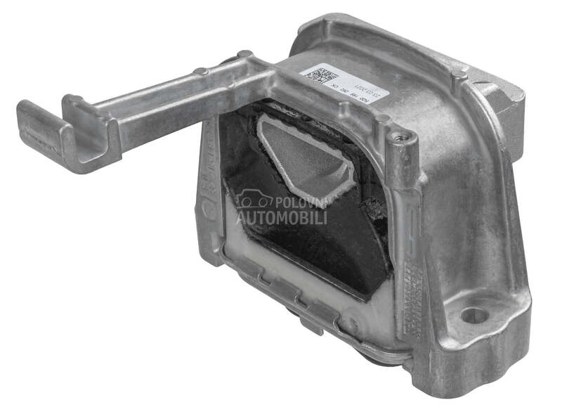Nosac drzac motora za Seat Leon od 2013. do 2018. god.