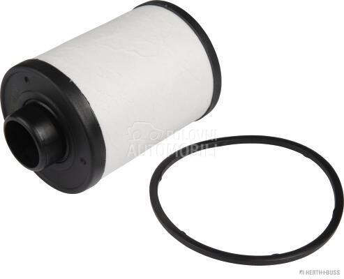 Filter goriva za Opel Corsa od 2000. do 2012. god.