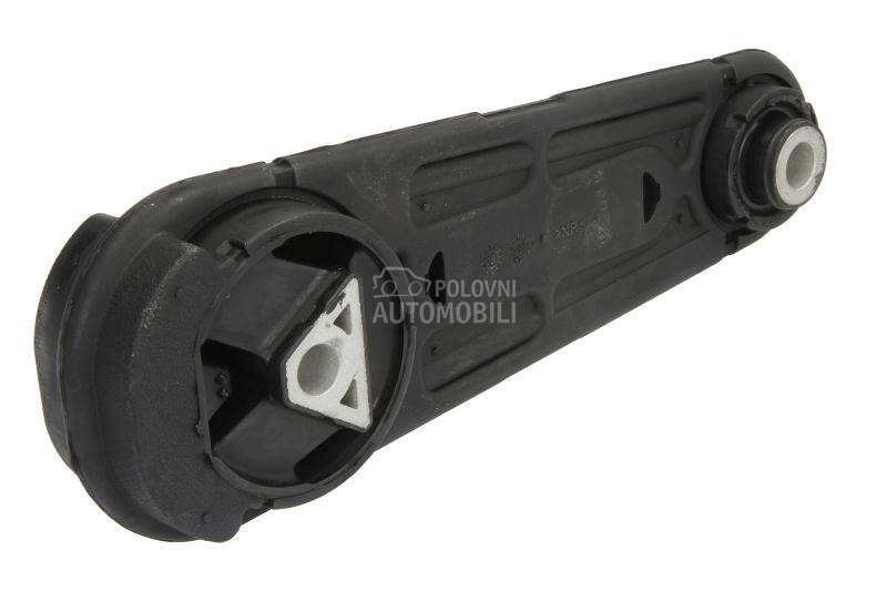 Nosac menjaca za Renault Scenic od 2003. do 2009. god.