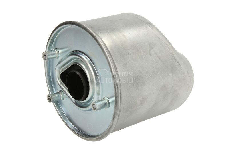 Filter goriva za Ford Mondeo od 2007. do 2015. god.