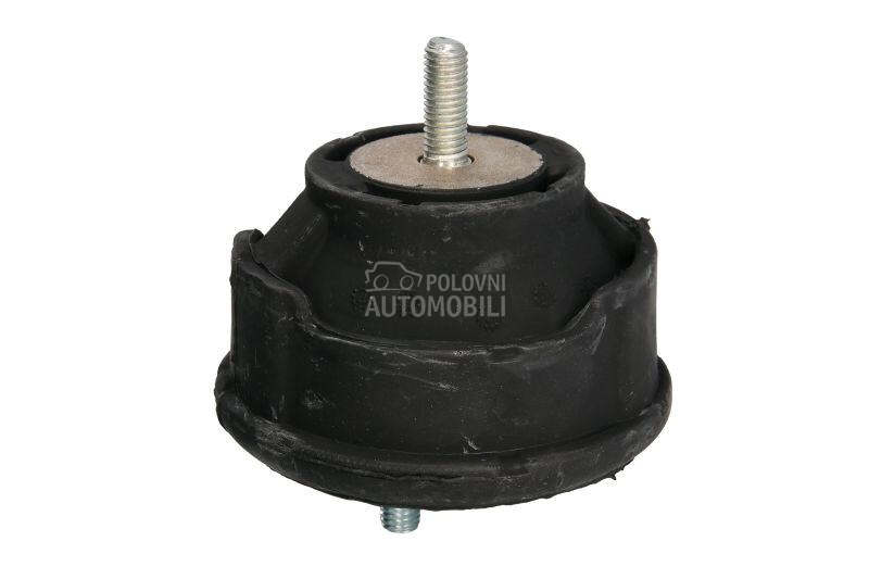 Nosac drzac motora za BMW 320 od 1999. do 2005. god.