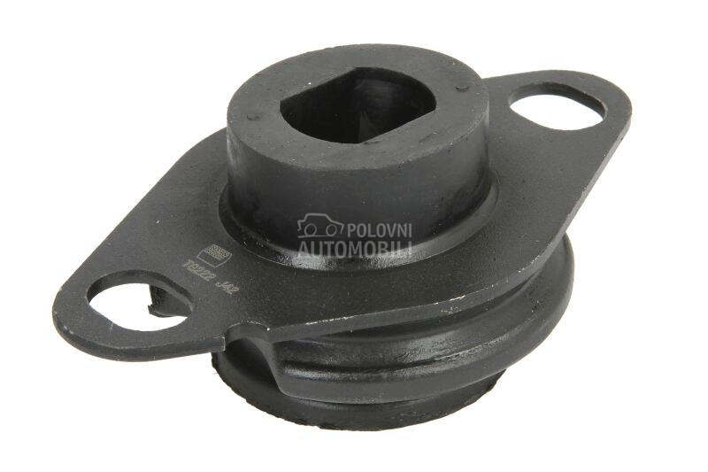 Nosac menjaca za Renault Megane od 1999. do 2004. god.