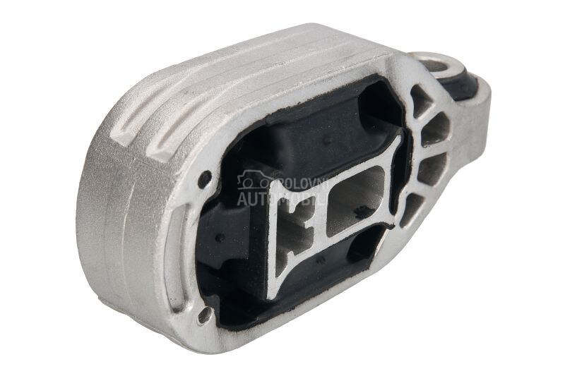 Nosac drzac motora za Renault Megane od 2008. do 2017. god.