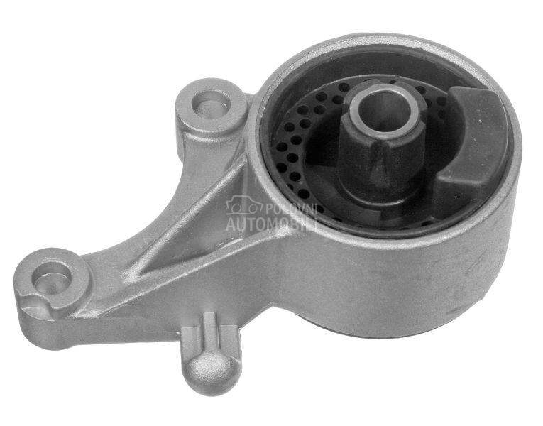 Nosac drzac motora za Opel Astra od 1998. do 2009. god.
