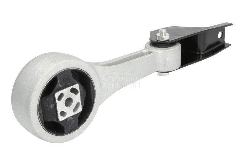 Nosac drzac motora za Seat Ibiza od 2002. do 2009. god.