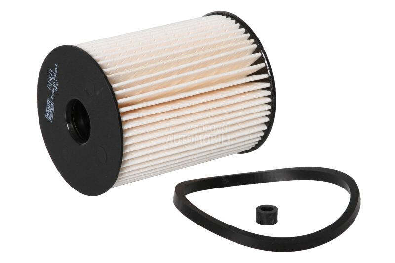 Filter goriva za Opel Astra od 2004. do 2014. god.