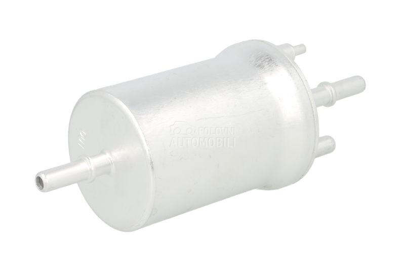 Filter goriva za Seat Toledo od 2012. do 2019. god.