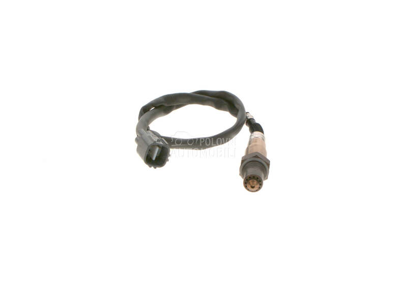 Lambda sonda BOSCH za BMW 320 od 2003. do 2009. god.