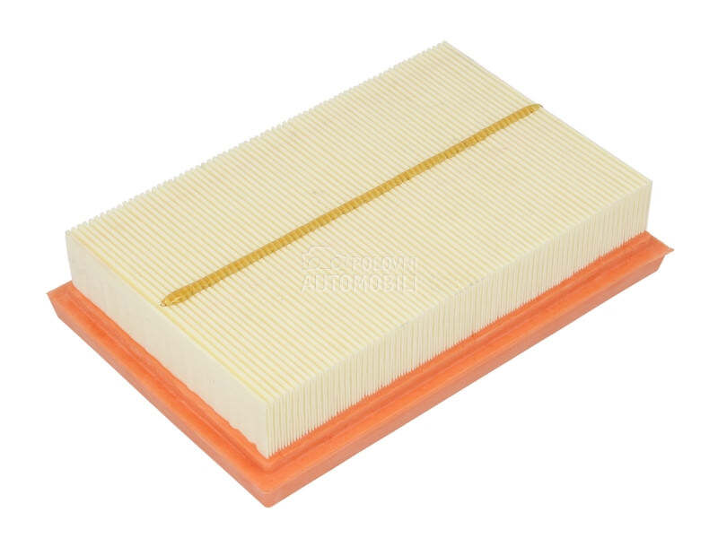Filter vazduha za Toyota Yaris od 1999. do 2005. god.