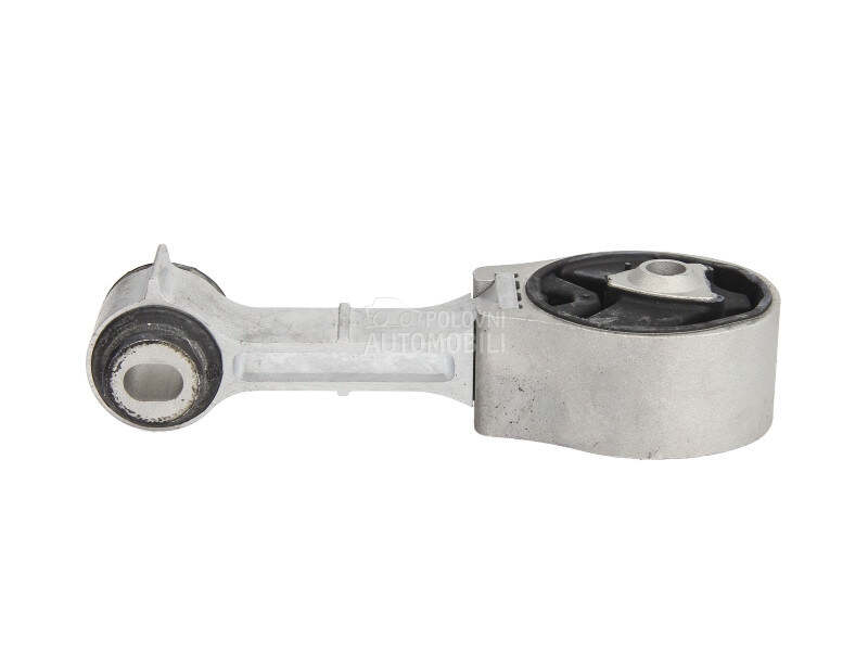 Nosac drzac motora za Renault Megane od 2010. do 2015. god.