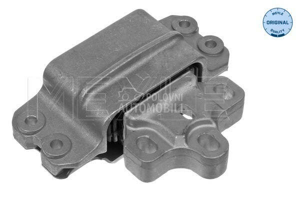 Nosac drzac motora za Volkswagen Jetta od 2010. do 2018. god.