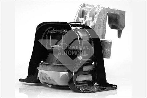 Nosac drzac motora za Renault Clio od 2005. do 2014. god.