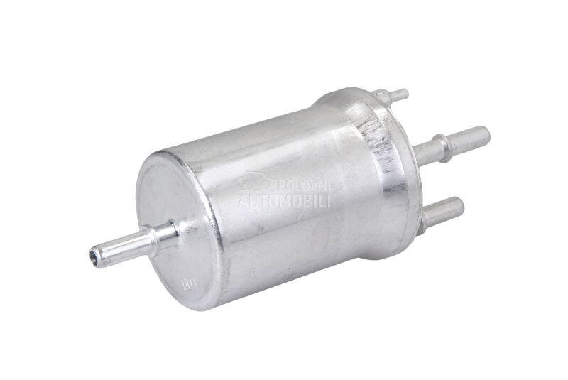 Filter goriva za Seat Leon od 2005. do 2013. god. - 1K0201051C