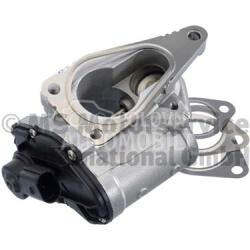 EGR Ventil PIERBURG za Renault Megane od 2002. do 2011. god.