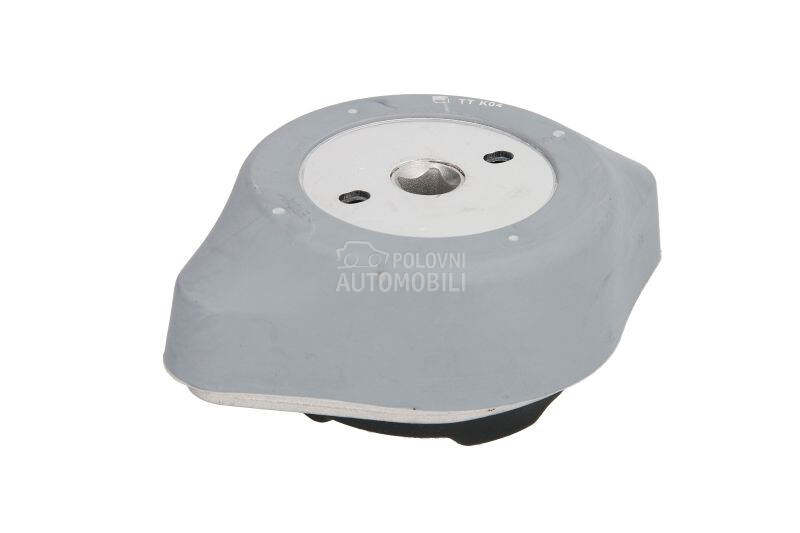 Nosac menjaca za Audi A6 od 1997. do 2005. god.