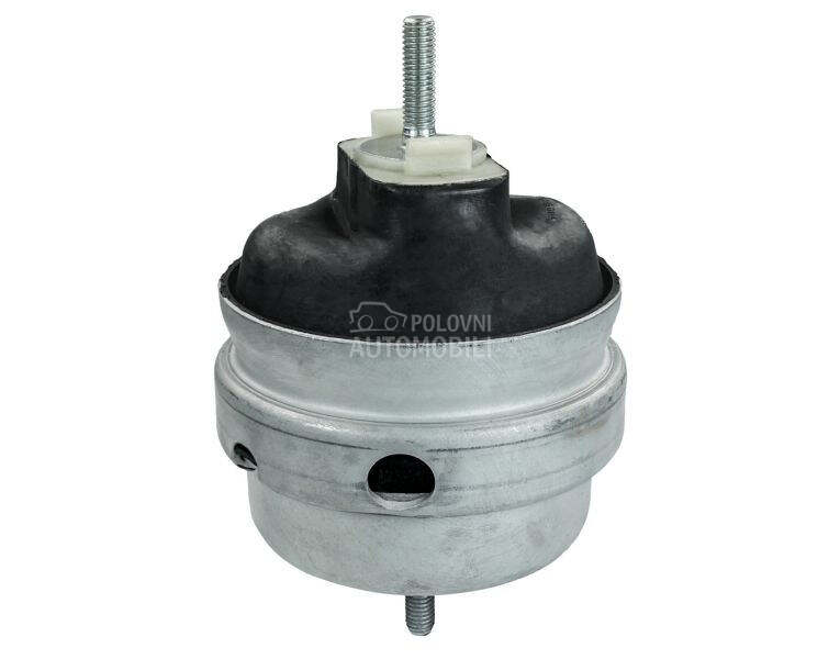 Nosac drzac motora za Seat Exeo od 2009. do 2013. god.