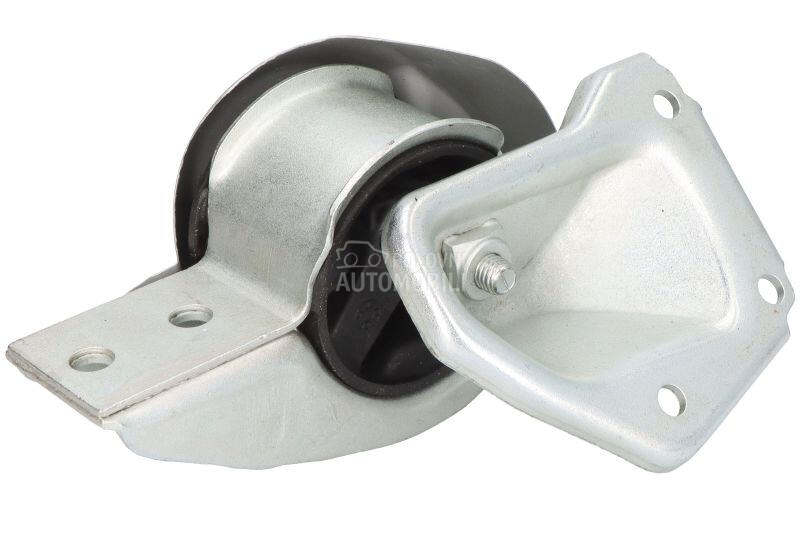 Nosac drzac motora za Smart Crossblade od 2002. do 2003. god.