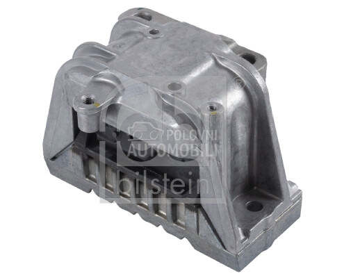 Nosac drzac motora za Volkswagen Golf od 2004. do 2013. god.