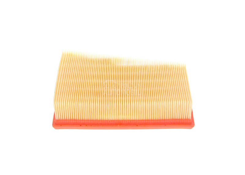 Filter vazduha za Renault Scenic od 2003. do 2009. god.