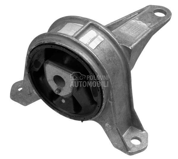 Nosac drzac motora za Opel Astra od 1998. do 2004. god.