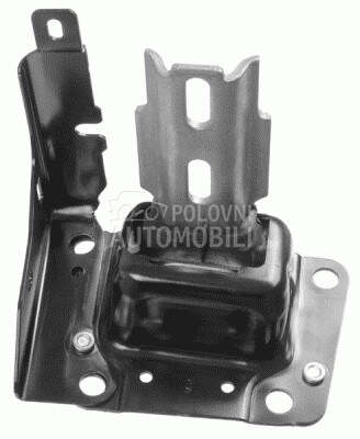 Nosac drzac motora za Renault C2 od 2003. do 2012. god.