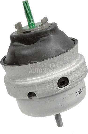 Nosac drzac motora za Audi A4 od 2002. do 2005. god.