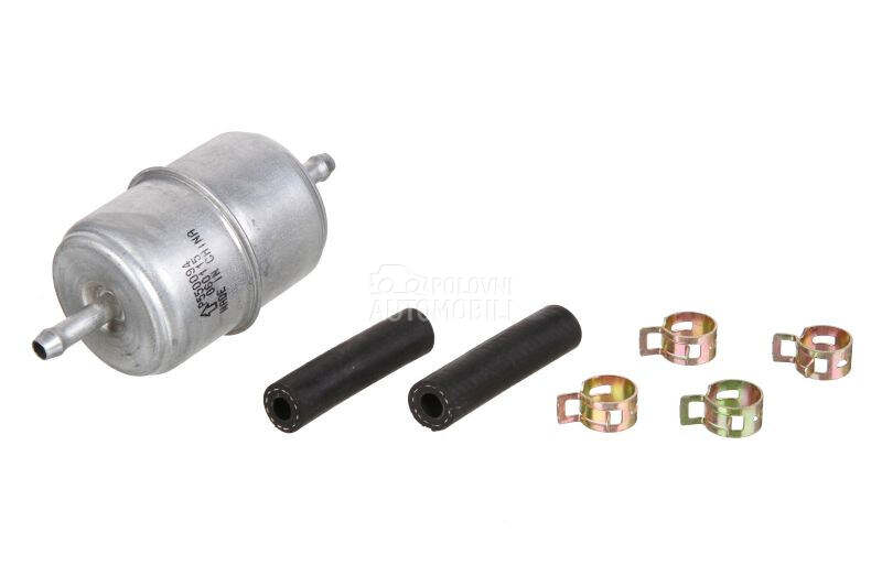 Filter goriva za Dacia Super Nova od 1996. do 2003. god.