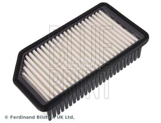 Filter vazduha za Hyundai ix20 od 2010. do 2019. god.