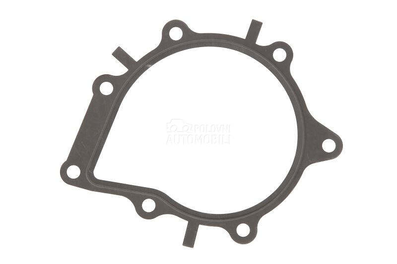 Dihtung pumpe za vodu za Ford C-Max od 2013. do 2014. god.
